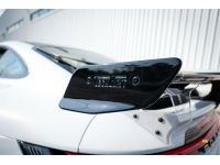 Porsche Carrera S911 TECHART ปี 2020 รูปที่ 6